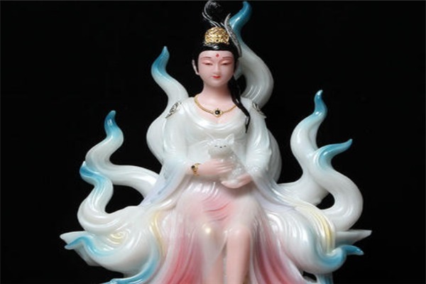 不敌|修行功力都很浅,蜈蚣精为何几乎要了白素贞的命,却不敌胡媚娘?