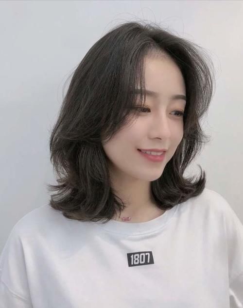 雷区|中年女性烫头显老?教你几招,避开雷区又时髦