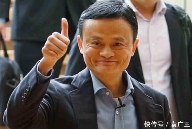 京东|关店148家，裁员3000名，巨头也熬不住？这行到底怎么了