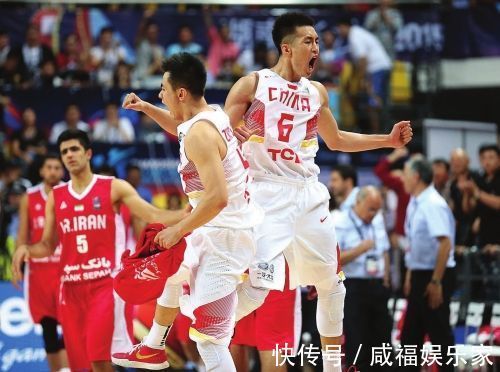 委內瑞拉|中國男籃無核或可學足球搞歸化 CBA本土薪水飆升速度遠超真實力