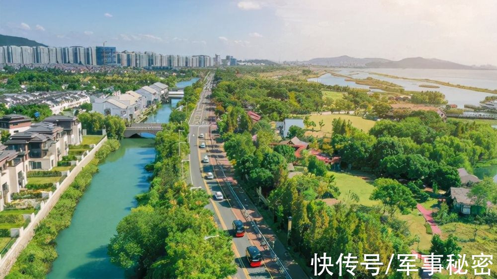 商业化|百度转向：从技术派到工程派