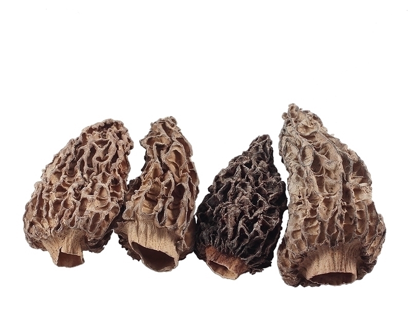 农村烂在地里没人要,没想到城里人却争着买,长得丑,特好吃