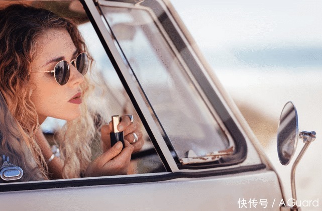 爱美拼? 上线,打破医美困局