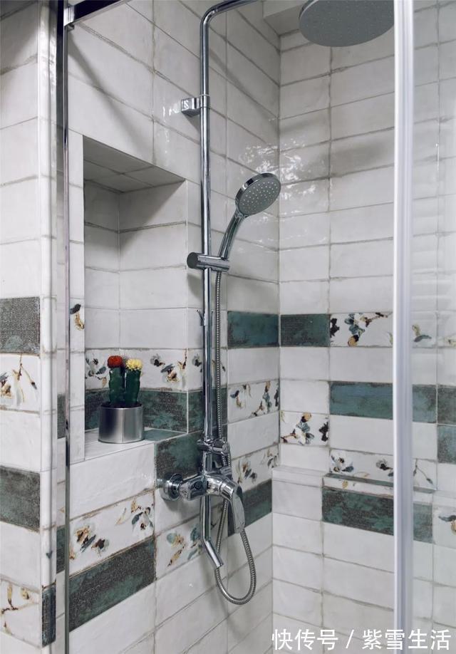 豪华|她家不豪华,可一进门就把我迷住,全屋温馨超有爱!太美了!晒晒