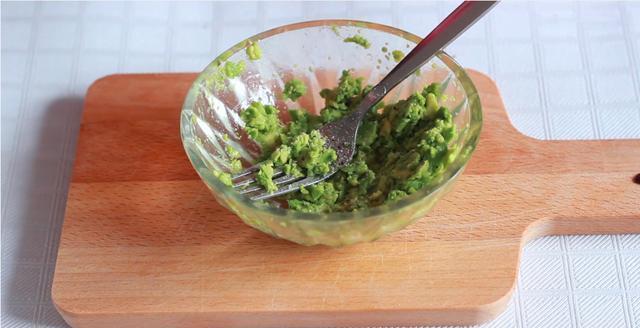 减肥|减肥小仙女轻食餐来了,贝果教程续集!多种口味低脂低糖贝果