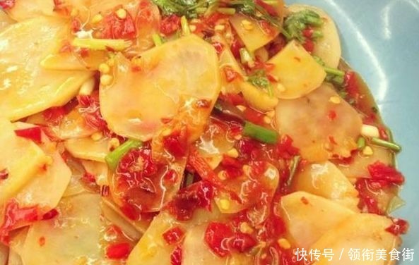 猪油|几道家常菜推荐, 美味又营养，简单易上手，家人都爱吃，值得一试！