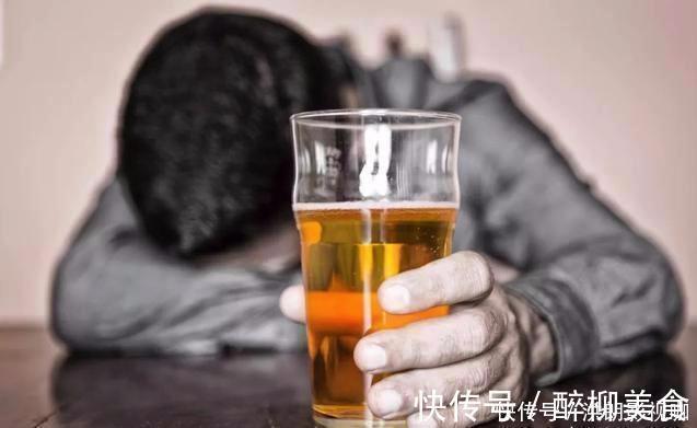 心理健康|不运动,不吃补剂,如何自然提升睾酮水平?这5个习惯帮助会很大