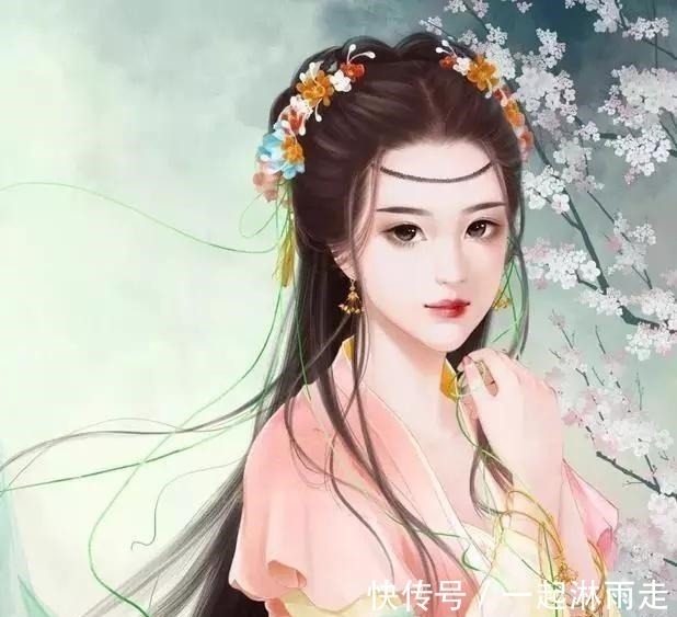 苏氏&宠文“爱卿,上朝怎么还抱着女儿”摄政王咬牙低吼丢了咋办