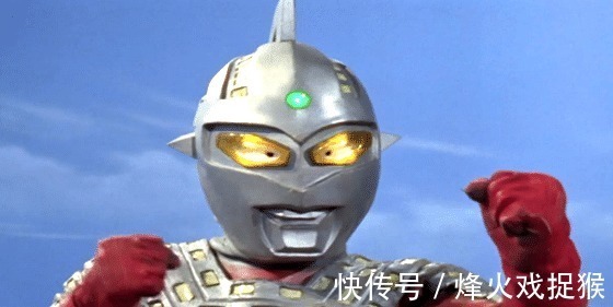 赛文奥特曼|奥特曼泄露身份后为什么必需离开地球雷欧的话很真实!