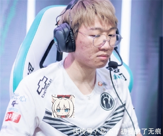 lpl|LOL：theshy缺席夏季赛，rookie补上他的位置？