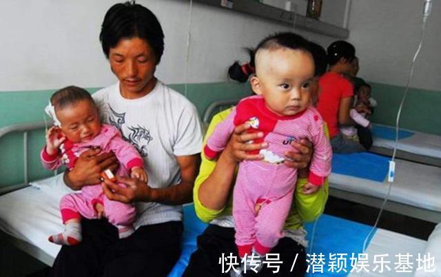 三鹿奶粉|12年过去了,喝三鹿奶粉长大的孩子,还是没逃过这3个结局