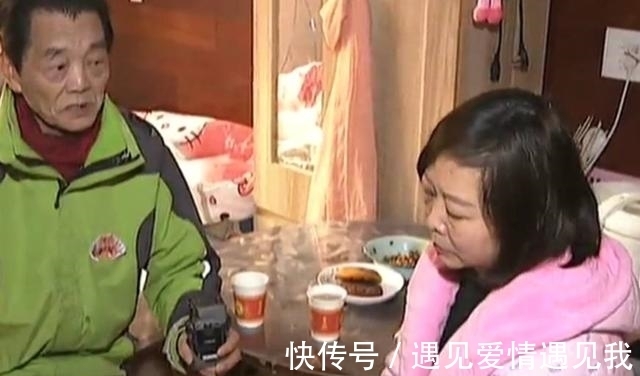 卵巢|女子意外怀孕,要院方负责,院方如果是我们的错,我们会负责任