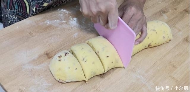 米饭|爱吃馒头的人要收藏,夏天用它代替米饭,好吃不怕胖,做法零失败