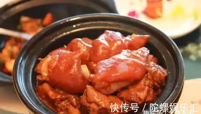 配方|周黑鸭终极改良版，酱焖鸭的详细配方技术，成菜酱香浓郁入味透切