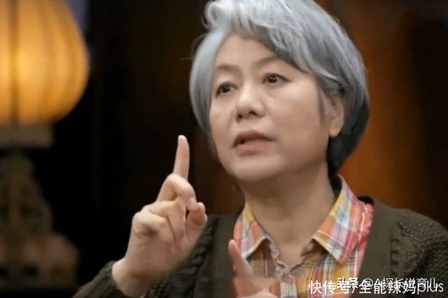 电子产品|幼儿园园长：学生若有3种小毛病，恭喜你，是“学霸”没跑了