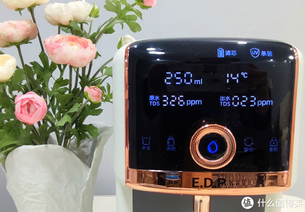 生活方式|爸妈在吐槽，年轻人却羡慕的装修，我家里以后可能也会这样装