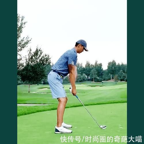 颓废|宁泽涛被开除也不颓废!不松懈锻炼保持肌肉感,展露阳刚帅气模样