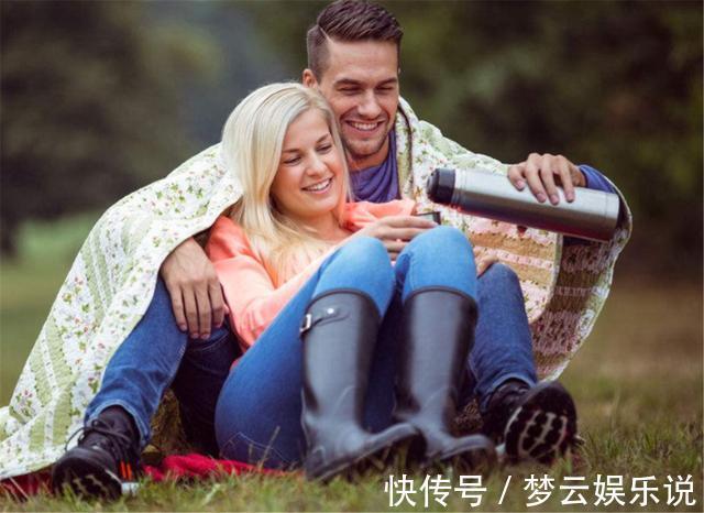 健康|脑供血不足的人,牢记多喝2水,做好2件事,养护血管健康