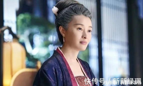 处女男@寇准8岁时写了一首诗,却成为了他一生写照