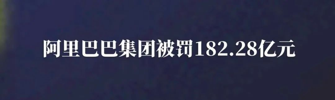 姑娘被“吃”掉半个心脏瓣膜，只因做了这件事……