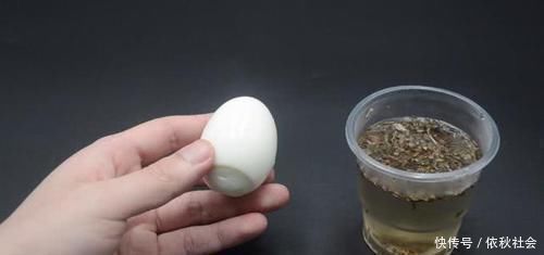 消炎药|今天才知道，吃鸡蛋不能做这3件事，别不当个事，等到吃亏就晚了