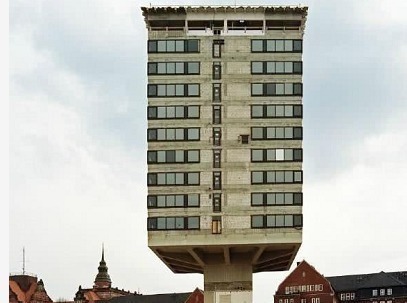 著作!林黛玉的病放到现代医学叫什么哈哈哈,网友“老抑郁了”