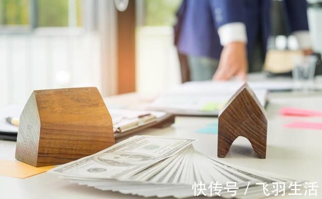 商品房|签约商品房买卖合同,小心注意这3项别怪我没告诉你