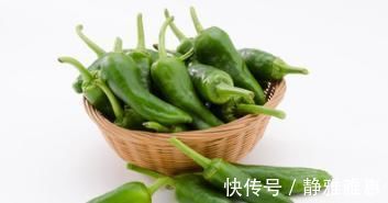 海参|想长寿必须先吃好，“3种食物”别吝啬使劲吃，早知早受益