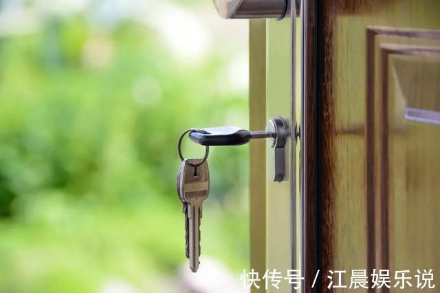 敏感性|胰岛素抵抗才是2型糖尿病的元凶改善其实不难，只需从3方面做起