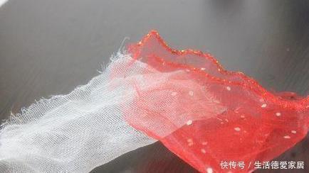 花盆|花盆里加点这个,不烂根不黄叶,轻松养满盆
