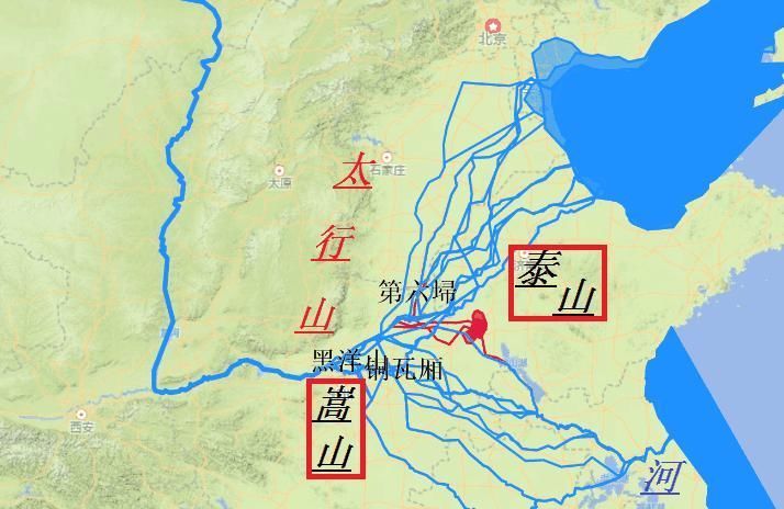 此书问世207年,仅280万字,却被古今学者称为千古绝作、海内奇书