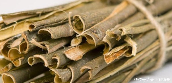 比买的还管用的有机肥,柳树皮,知道有什么好处,该怎么用吗?