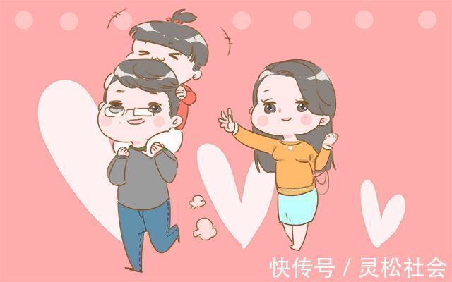 孩子|这4件“礼物”,几乎每个孩子都渴望拥有,家长你送过吗?