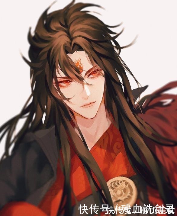 男主$古言当中深情又腹黑的男主们表面装作高冷,内里个个宠妻狂魔