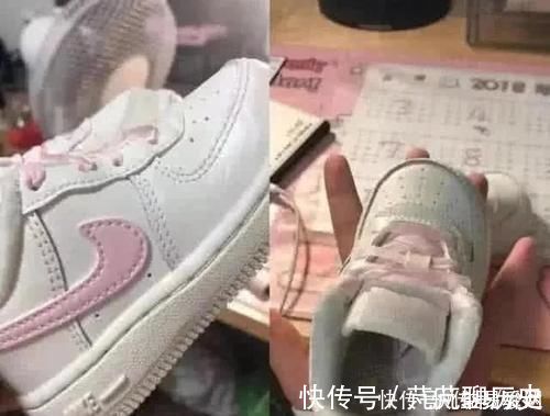 买家|这些堪称史上最搞笑的卖家秀VS买家秀,相信看完以后卖家自己都忍不住笑了