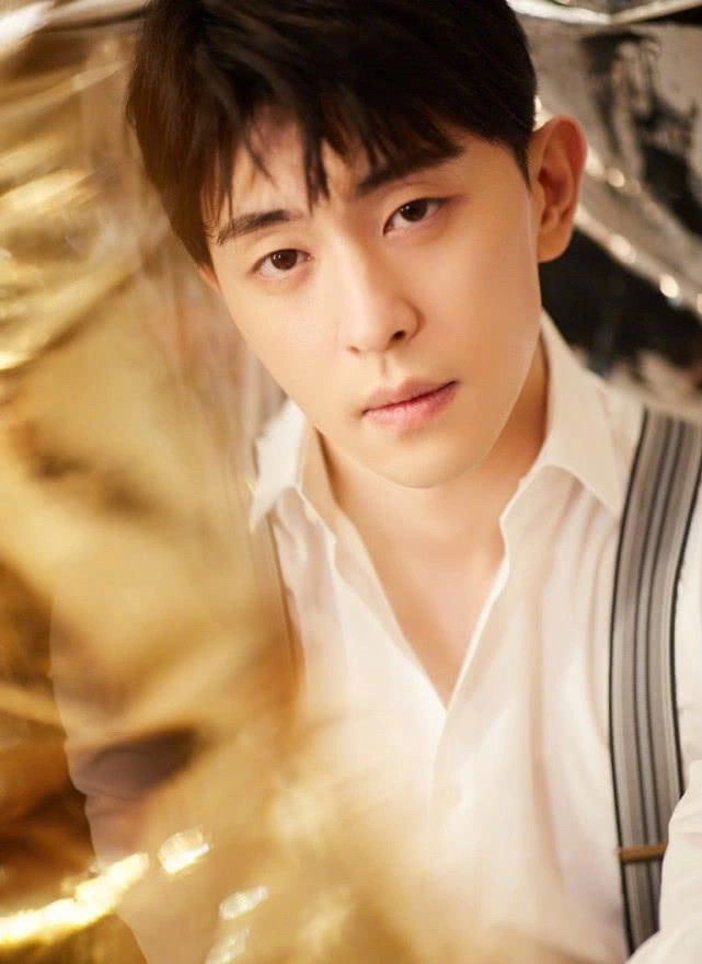 新剧央视出品，邓伦与王一博强强联手，这剧傻子才不看！