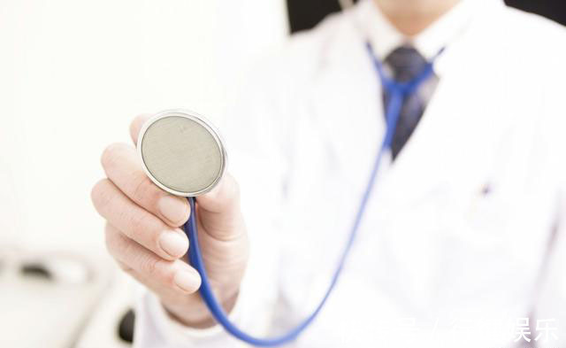 中华医学会|三个月前体检健健康康，三个月后诊断晚期肺癌，已经遇到不止一例