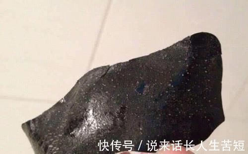 黑头|女生鼻子上“黑头泛滥”，坚持这3个好习惯，鼻子会越来越白净