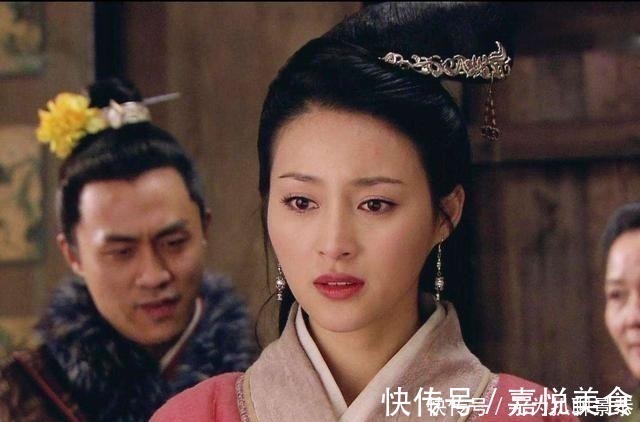 毁灭&他是历史的罪人,间接导致宋朝江山毁灭,现在却被美化成大英雄