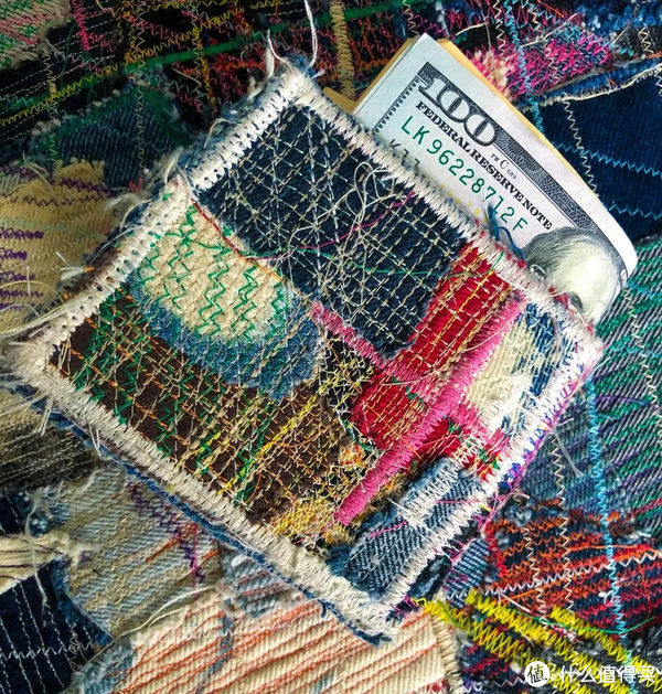 2021神裤强力候选！众多大咖频繁上身的PALE怎么样？