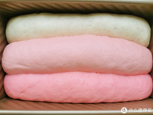 红曲粉|用了6年的吐司配方，次次都成功，放3天依旧松软，比买的都好吃