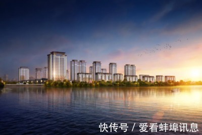 一线城市|将来5年城市人口增多4500万!楼市还有刚需红利吗?