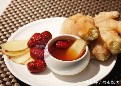 食物|宫寒难受孕,多吃这3种食物,暖宫补血,还促进排卵,助你好孕