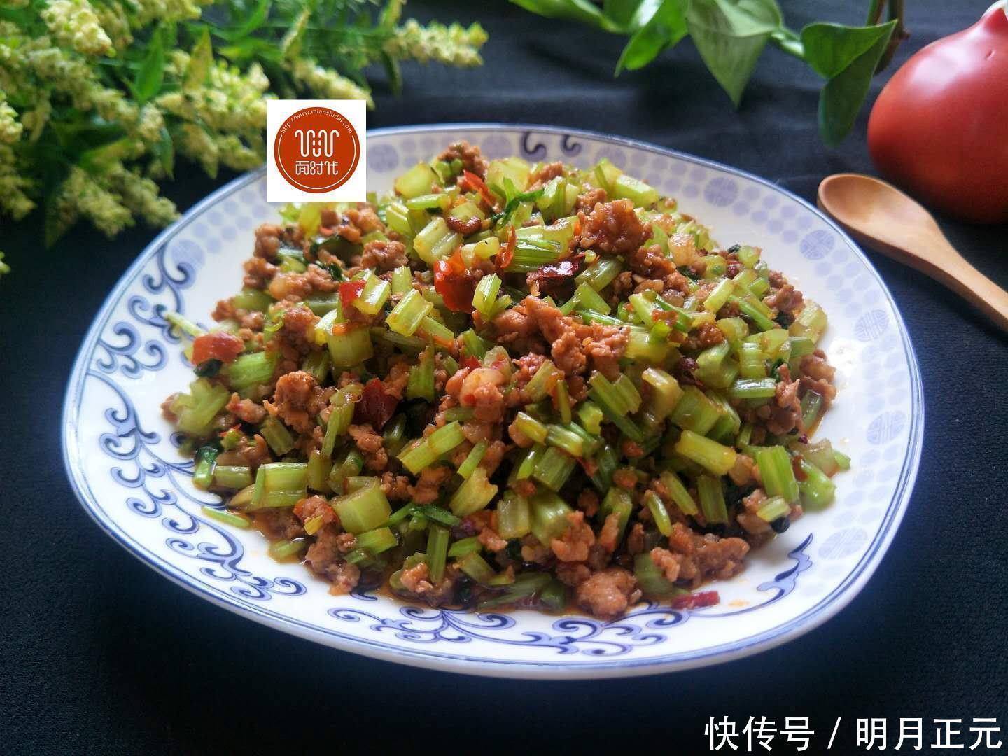 老少皆宜|这道菜最解馋,最下饭,我家隔三差五就做它,每次都吃个精光!