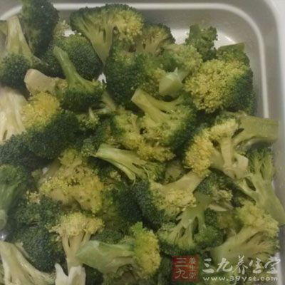 抵抗寒流 衣食住行hold住健康