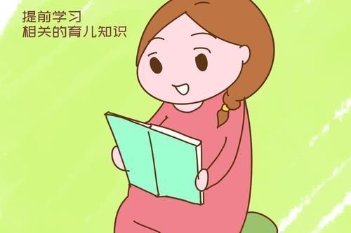 真相|孕妈大哭时，胎儿会有什么反应？四维彩超下的真相戳人泪点