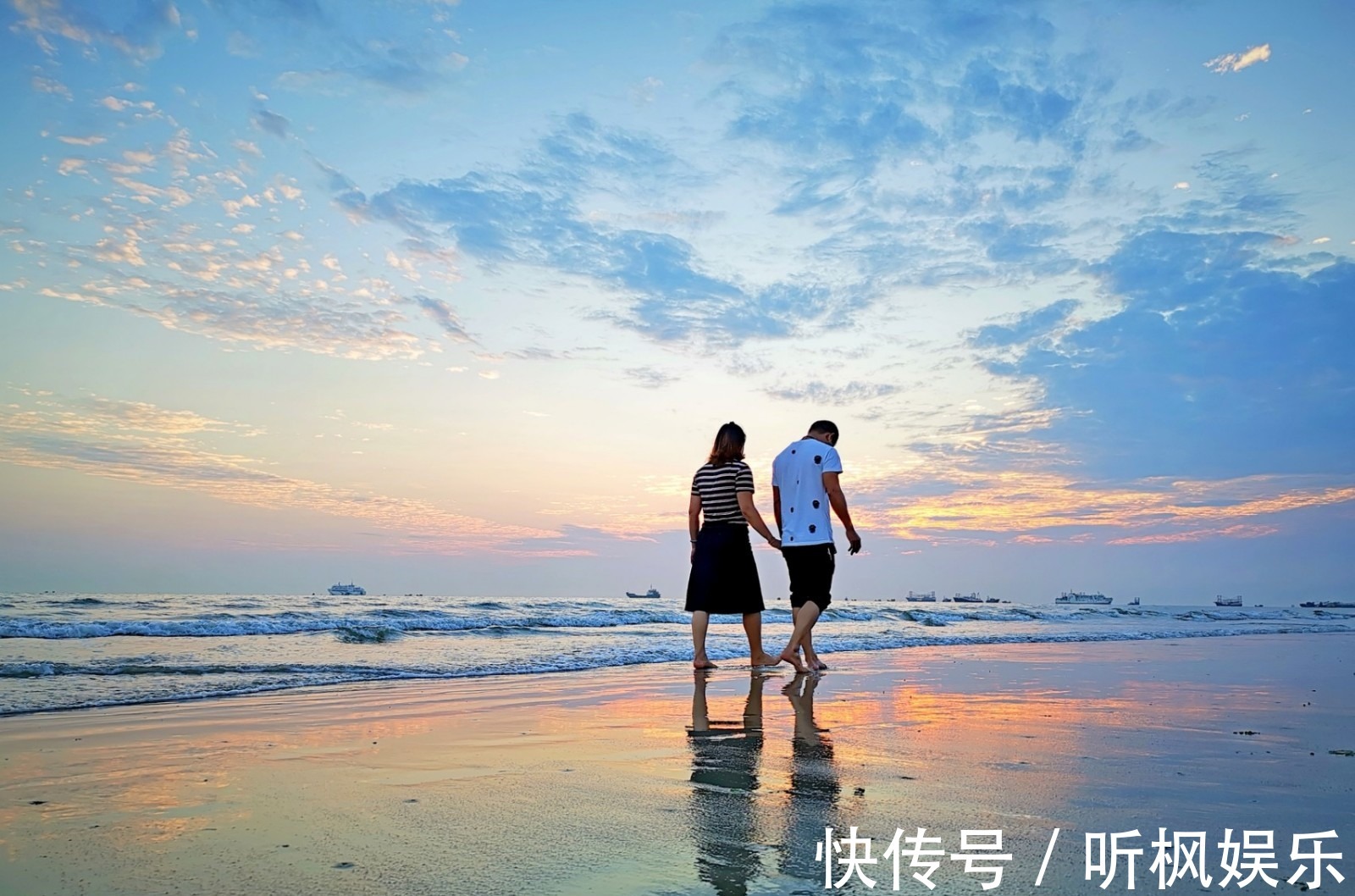 神经细胞|晚上睡不着的人,别乱吃药,多喝用它泡的水,和失眠多梦说再见