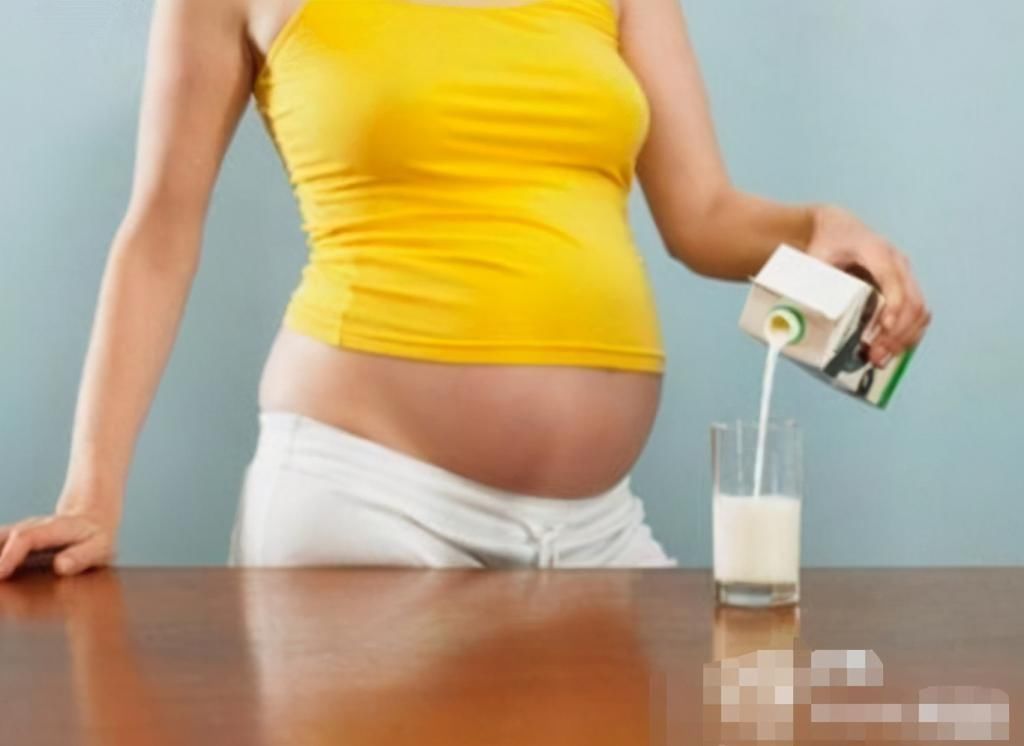 分娩|孕晚期有一种“痛”很难熬，4类孕妈更容易中招，比分娩更可怕