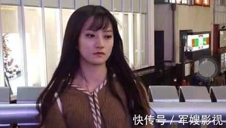 后腰|鲁能坎特坐稳国足主力,妻子金岩花相貌出众,两人是初中同学