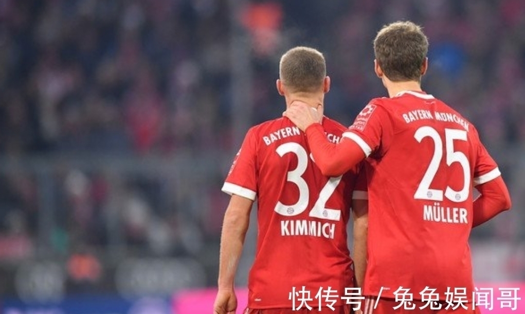 黑马|梅西下家出现一黑马!或与大巴黎抢人,阵容实力没问题,能夺欧冠